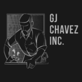 GJ Chavez