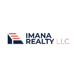 Imana Realty