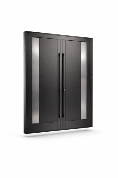 Impact windows & Doors