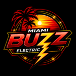 Miami Buzz Electric