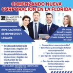 Como ser empresario por primera vez