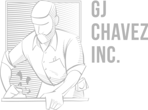 GJ Chavez, Inc.