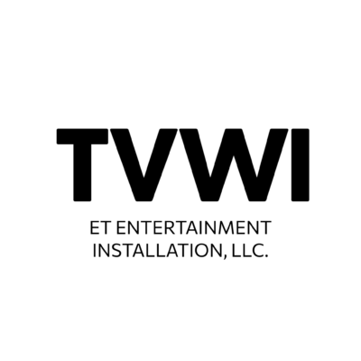 ET Entertainment Installation LLC