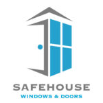 Impact windows & Doors